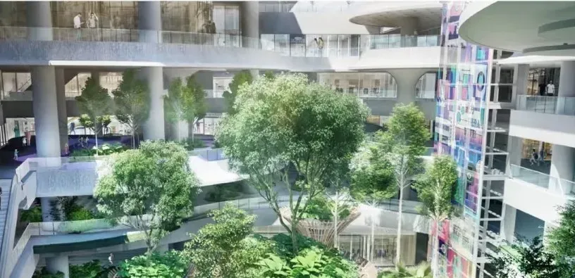 圖片來源：官方網站、U Lifestyle