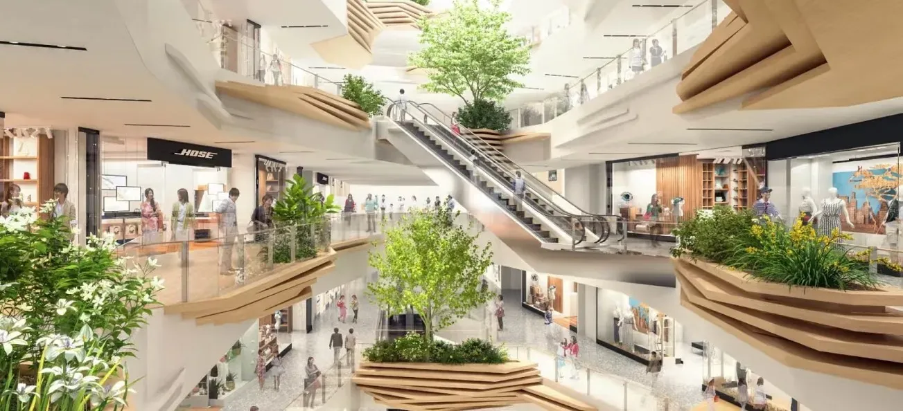 圖片來源：官方網站、U Lifestyle