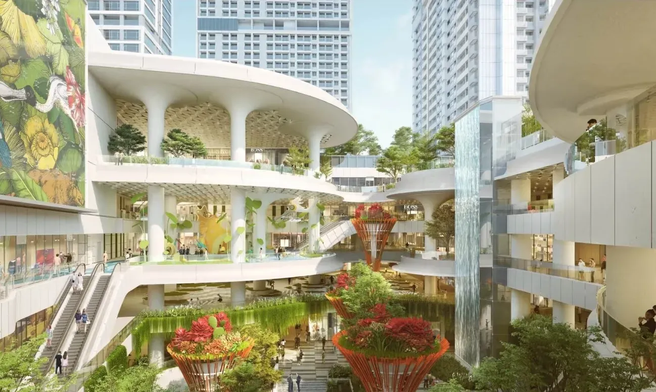 圖片來源：官方網站、U Lifestyle