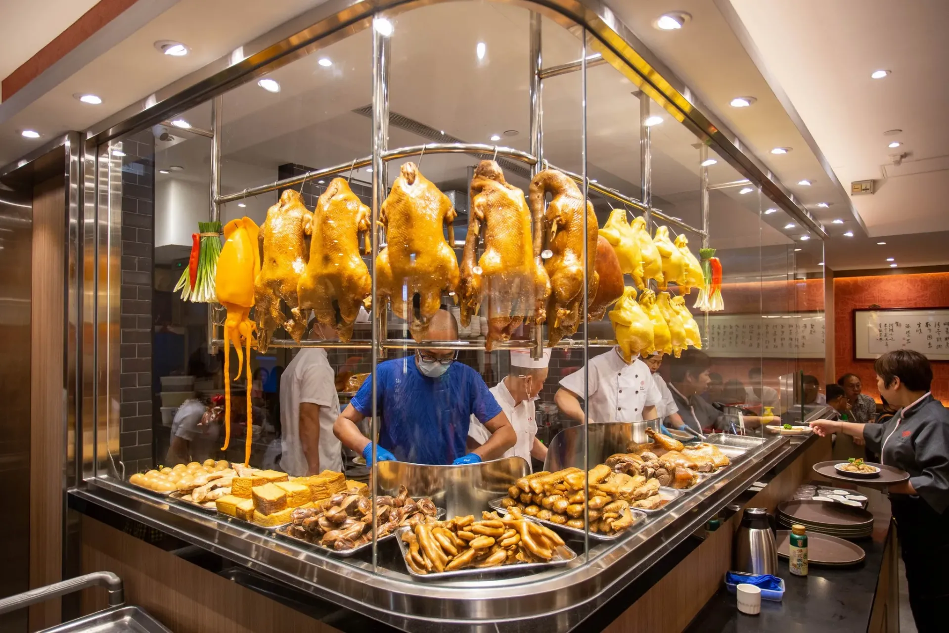 圖片來源：官方網站、U Lifestyle