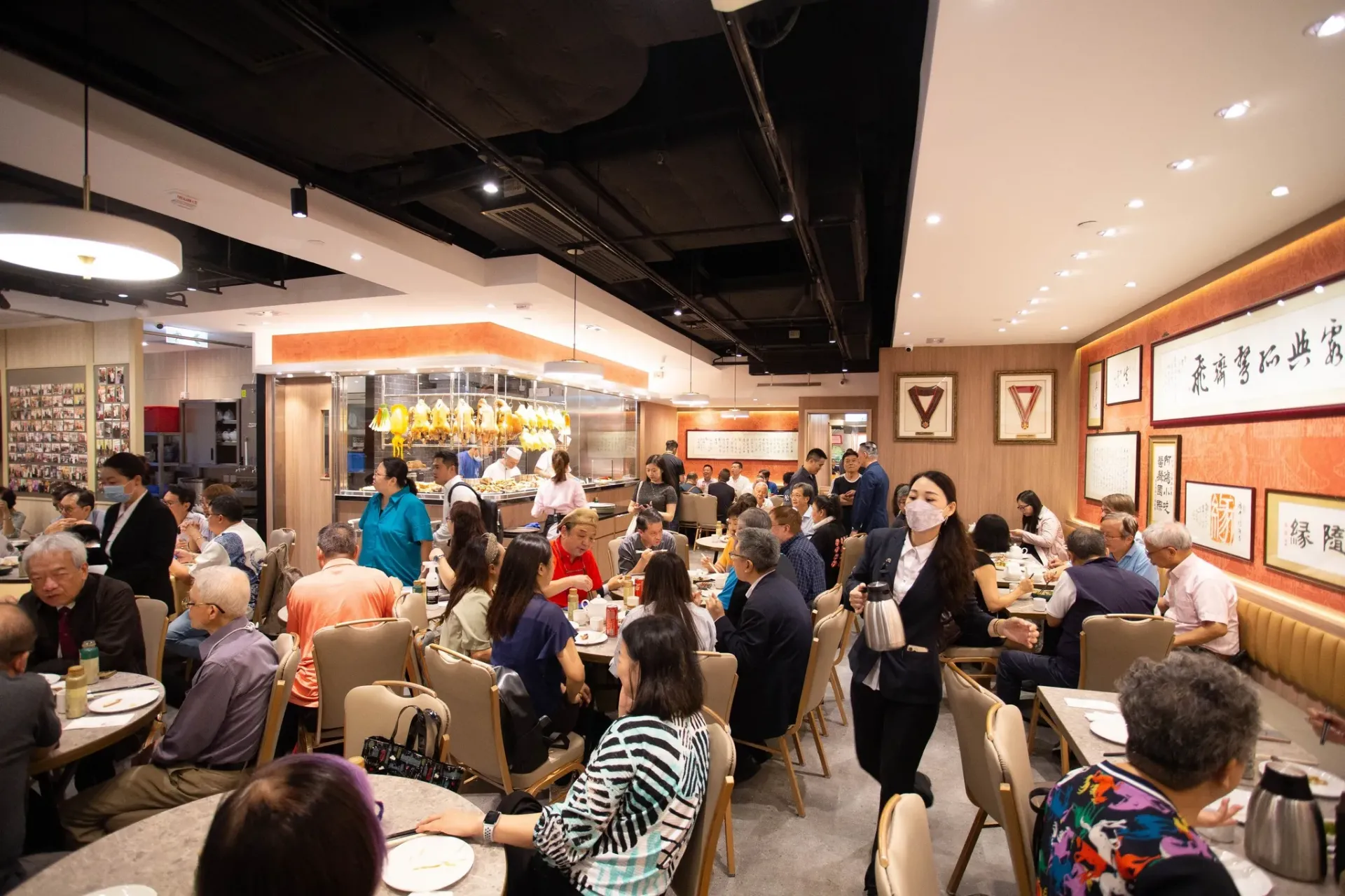 圖片來源：官方網站、U Lifestyle