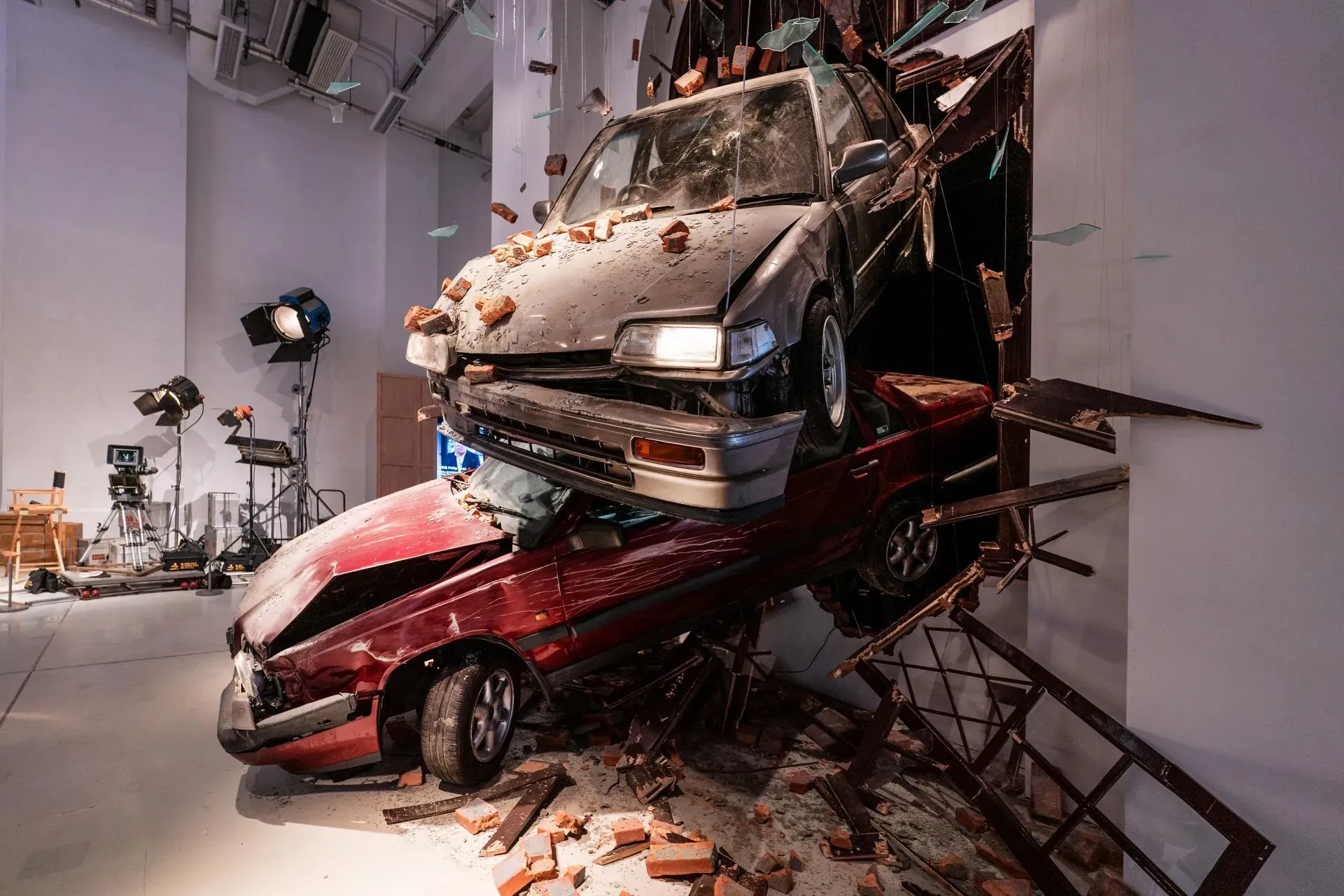 圖片來源：官方網站、U Lifestyle