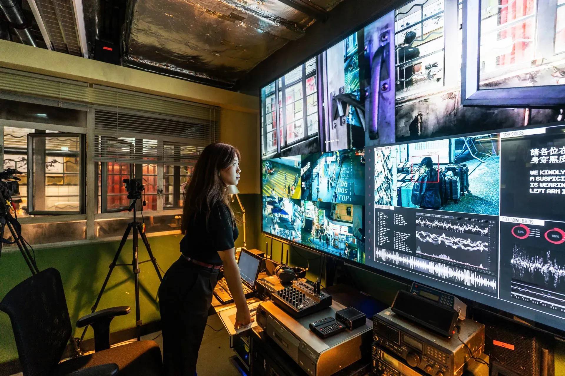 圖片來源：官方網站、U Lifestyle