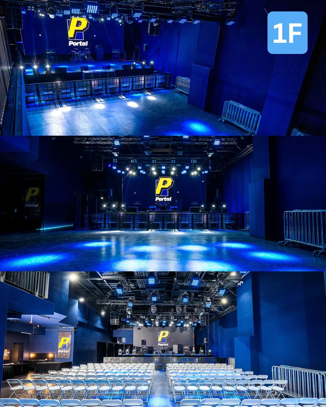 圖片來源：官方網站、U Lifestyle