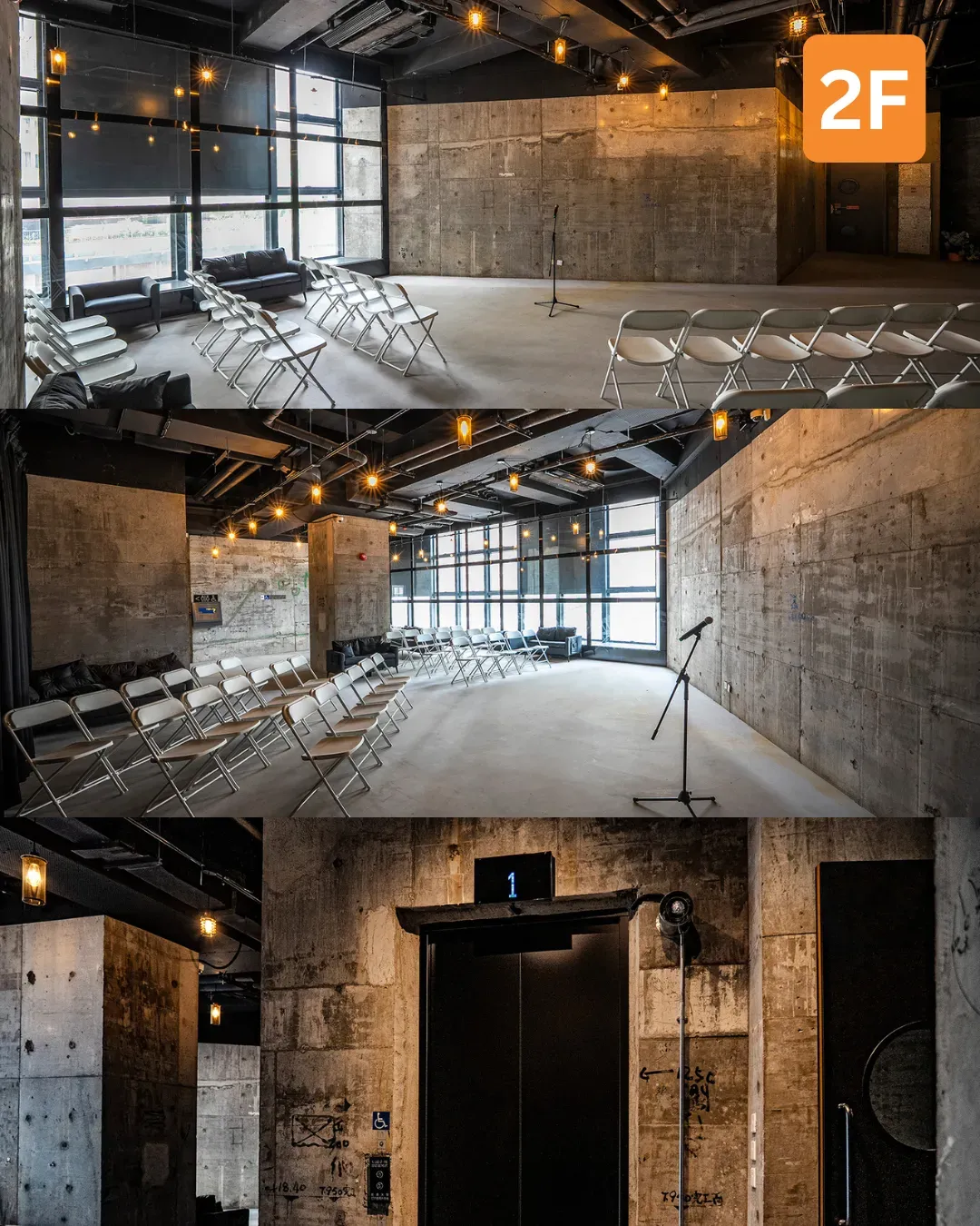 圖片來源：官方網站、U Lifestyle