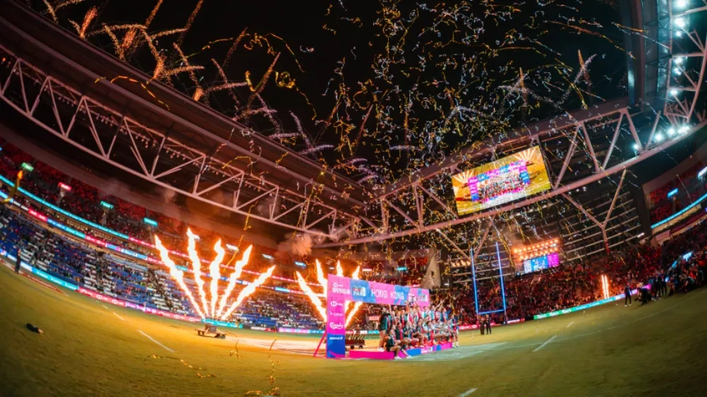 圖片來源：官方網站、U Lifestyle