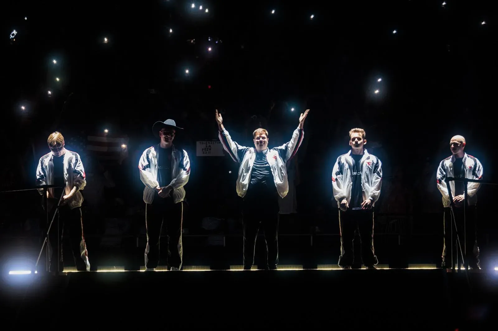 圖片來源：官方網站、U Lifestyle