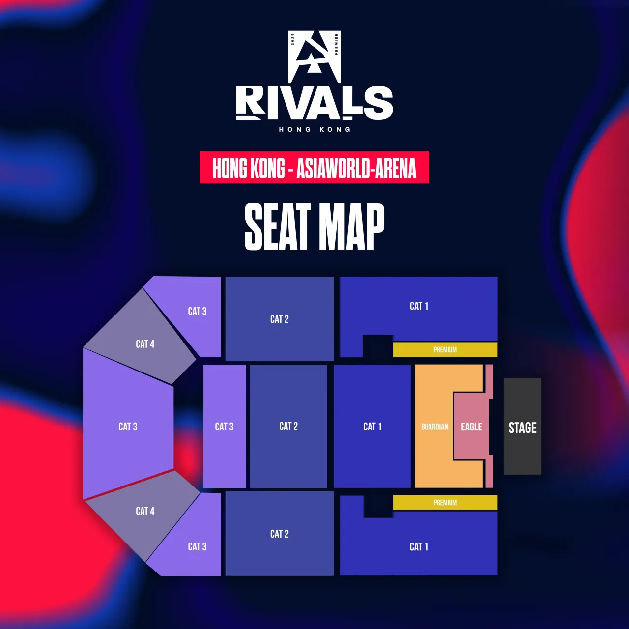 圖片來源：官方網站、U Lifestyle