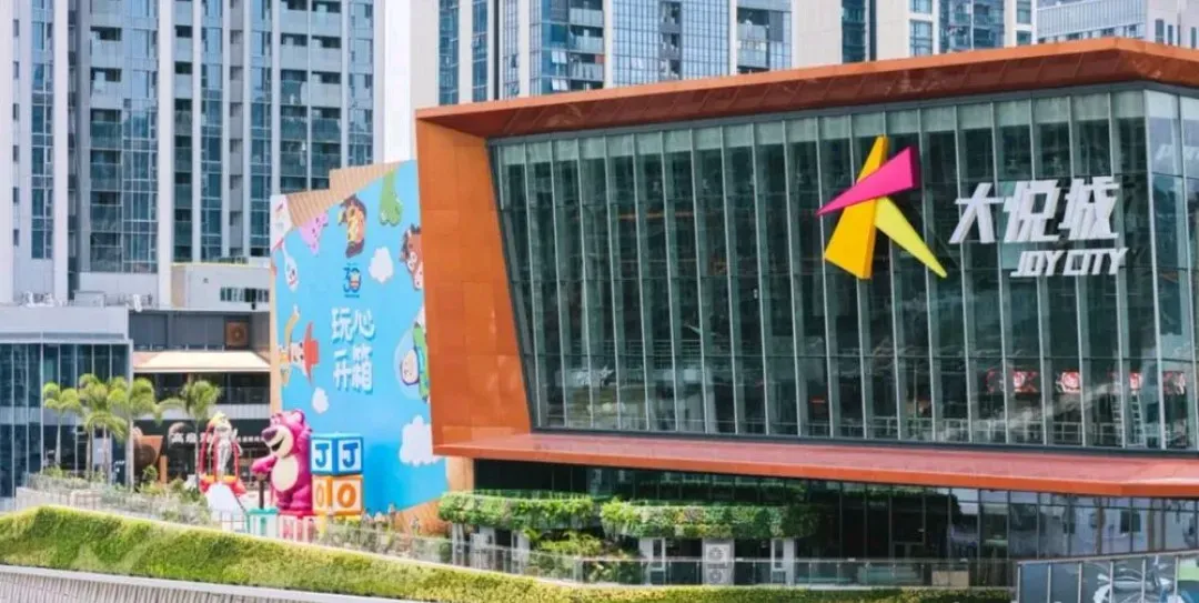 圖片來源：官方網站、U Lifestyle