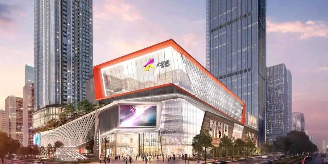 圖片來源：官方網站、U Lifestyle