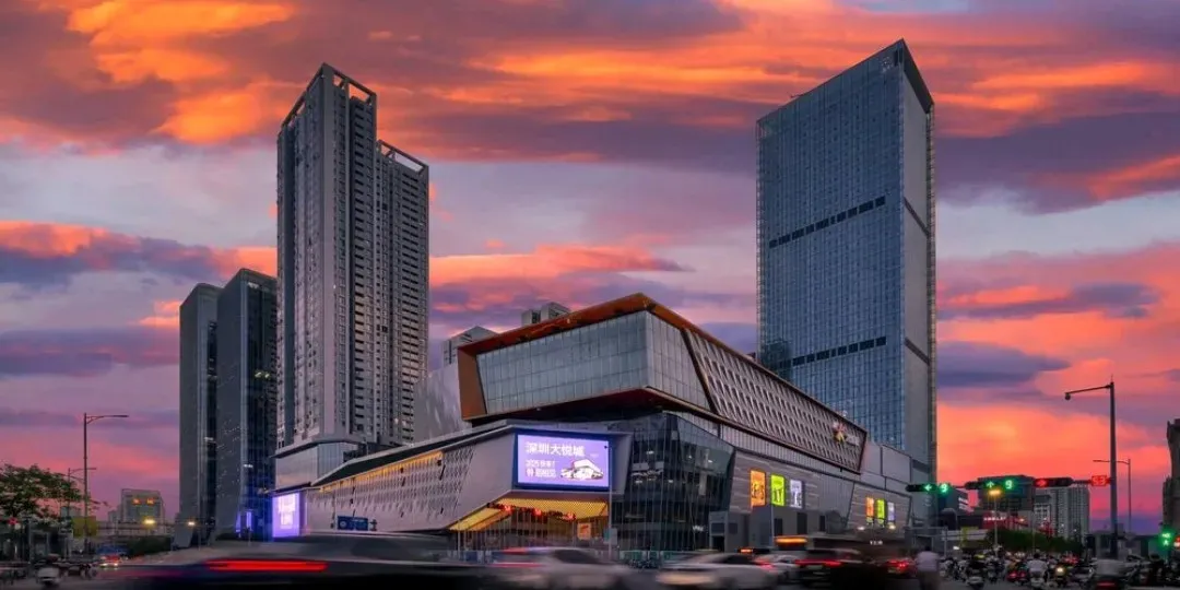 圖片來源：官方網站、U Lifestyle