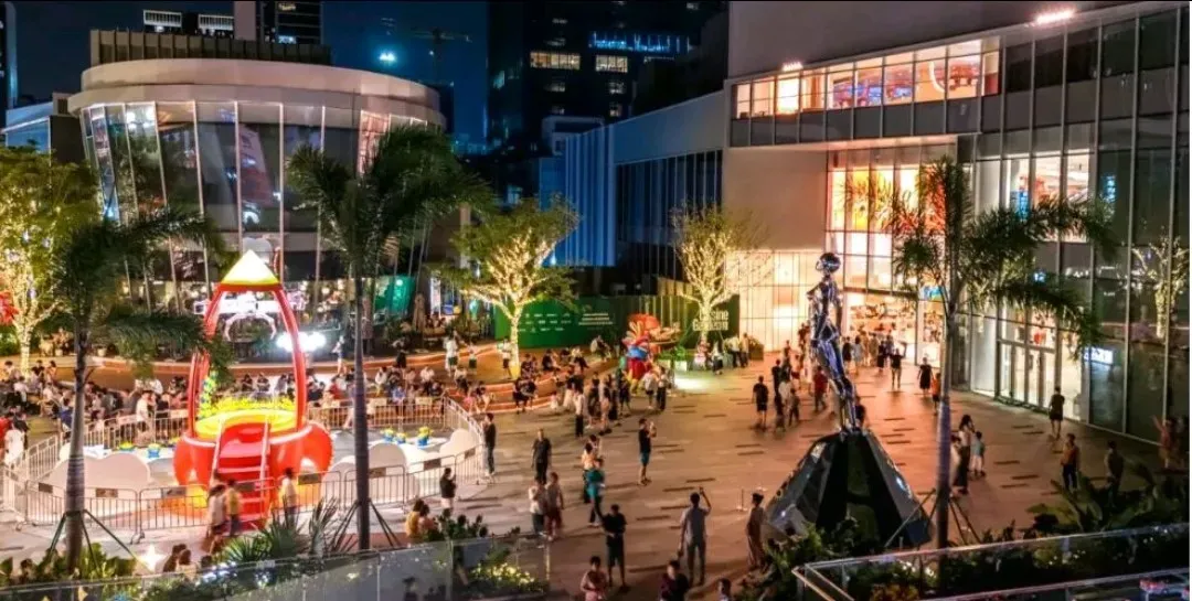 圖片來源：官方網站、U Lifestyle