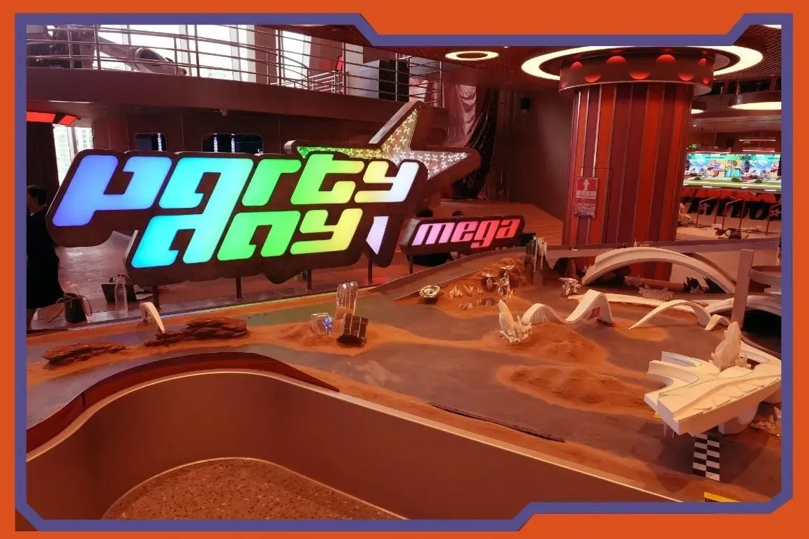 圖片來源：官方網站、U Lifestyle