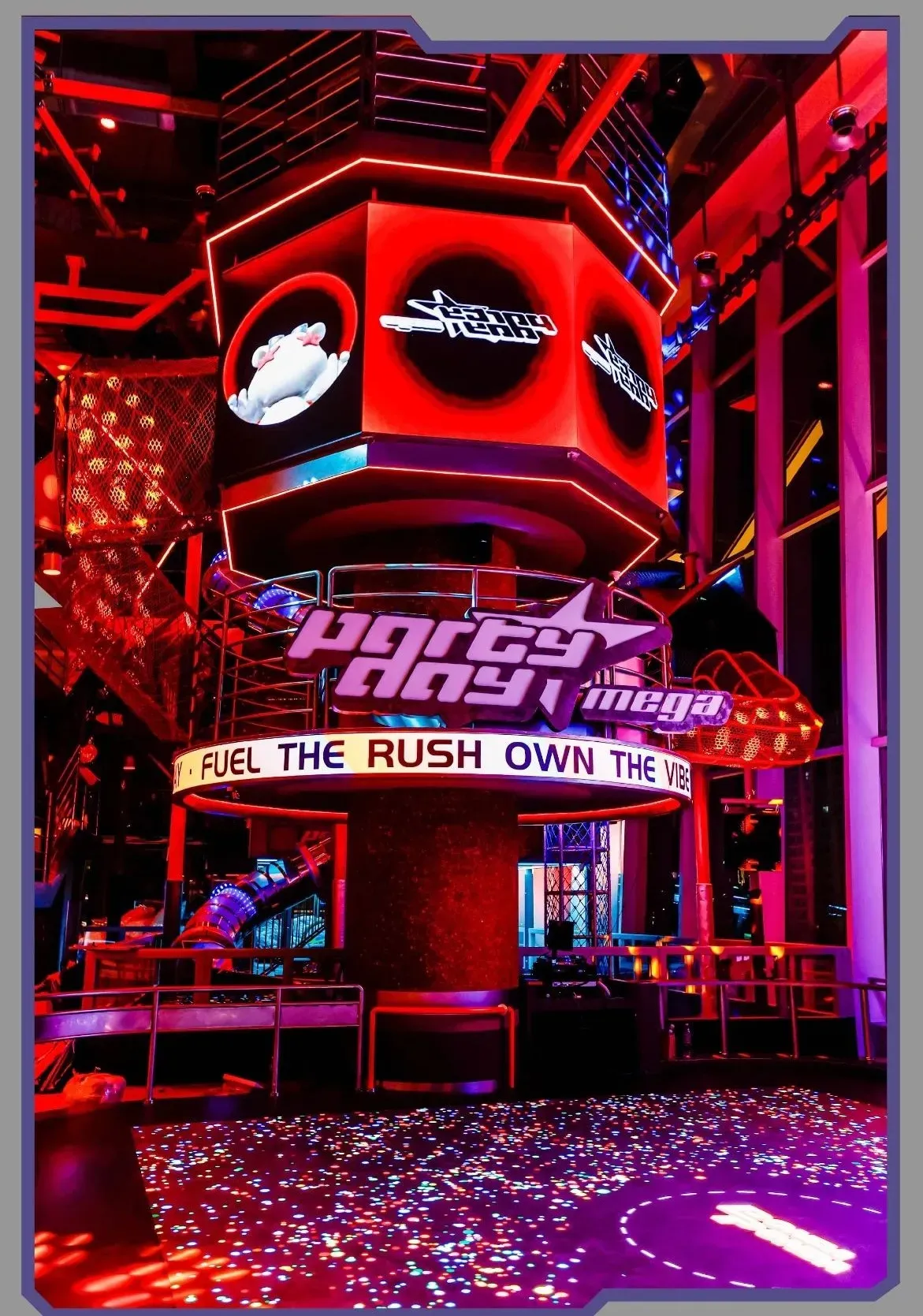 圖片來源：官方網站、U Lifestyle