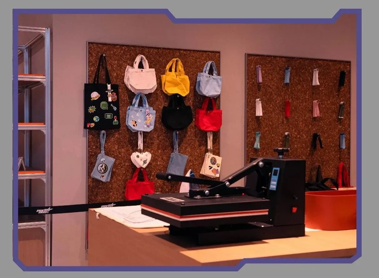 圖片來源：官方網站、U Lifestyle