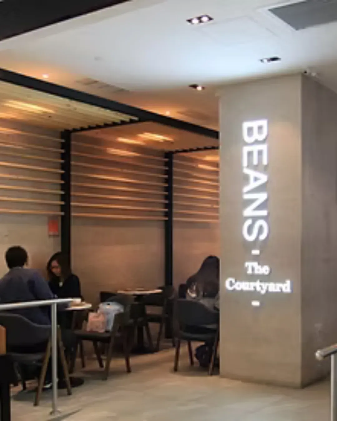 荳子（大埔店）