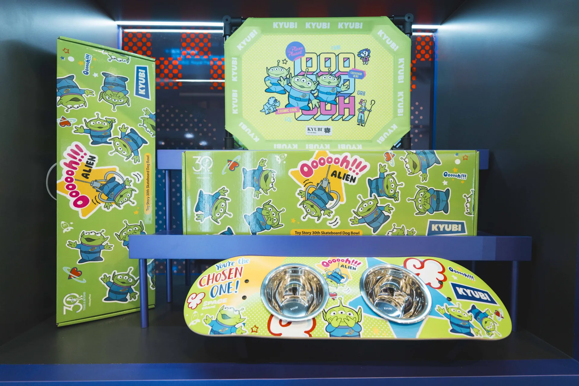 media 7