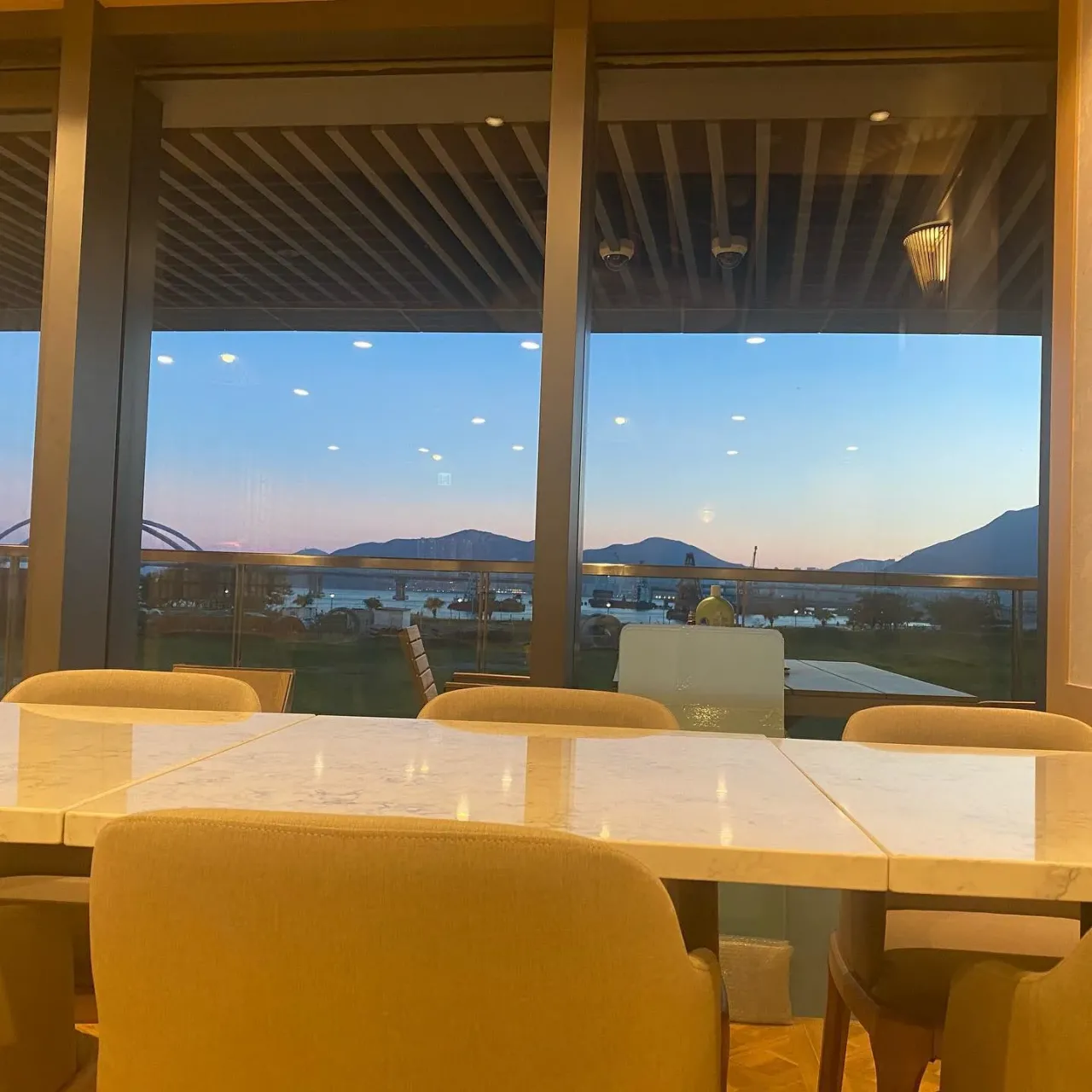 圖片來源：官方網站、U Lifestyle