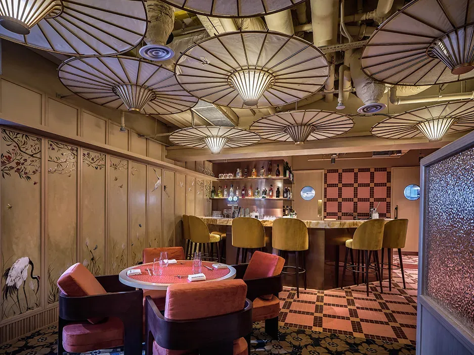 圖片來源：官方網站、U Lifestyle