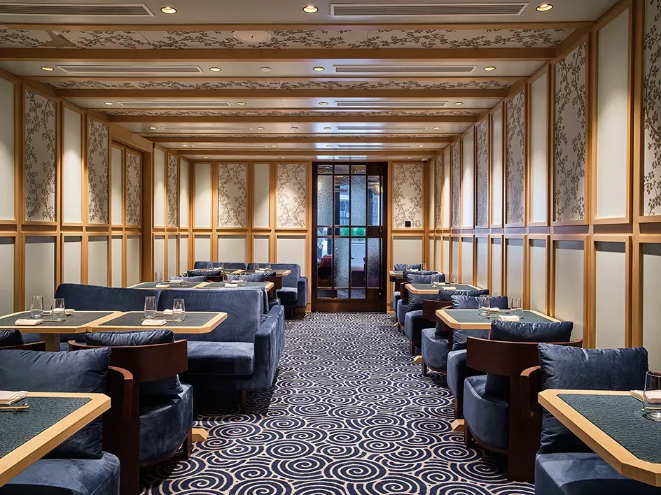 圖片來源：官方網站、U Lifestyle