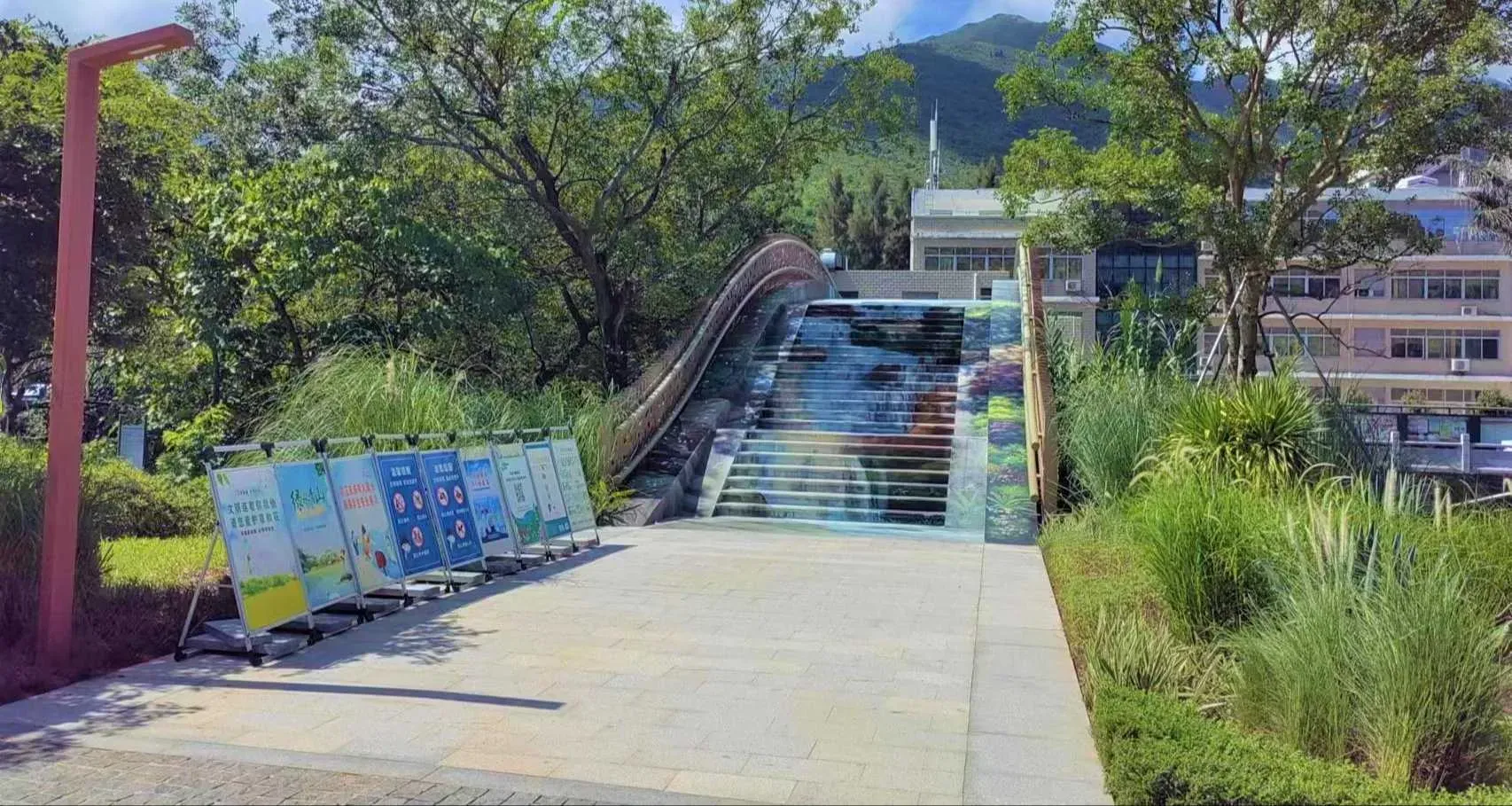 圖片來源：官方網站、U Lifestyle