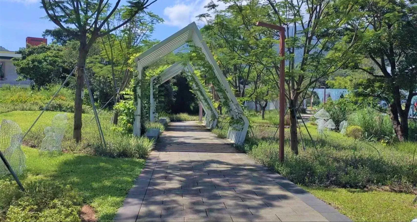 圖片來源：官方網站、U Lifestyle