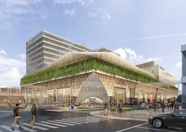 圖片來源：官方網站、U Lifestyle