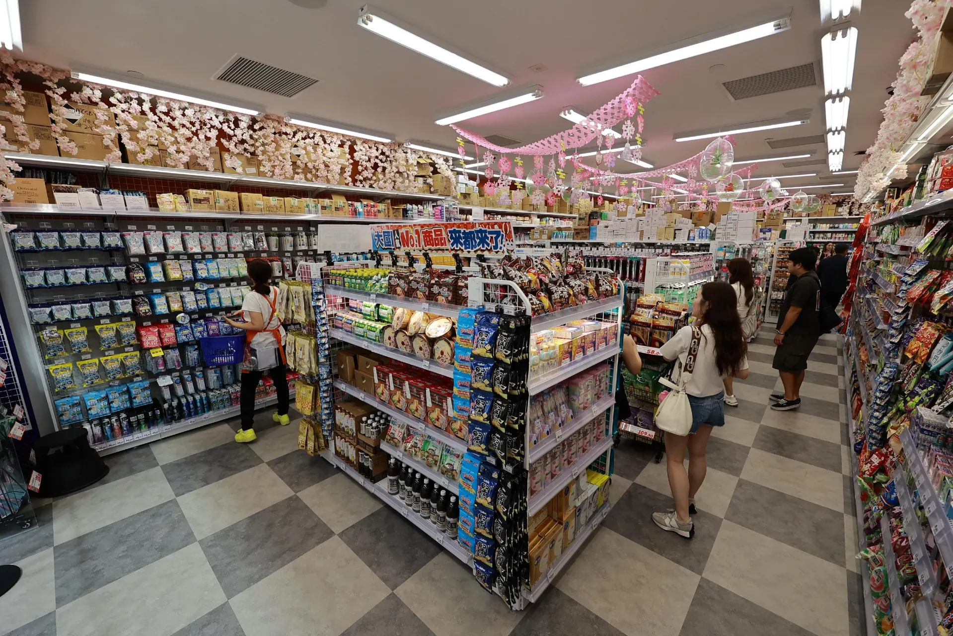 圖片來源：官方網站、U Lifestyle