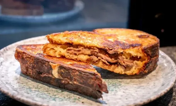 圖片來源：官方網站、U Lifestyle