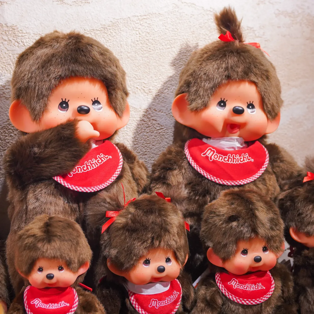 圖片來源：官方網站、U Lifestyle