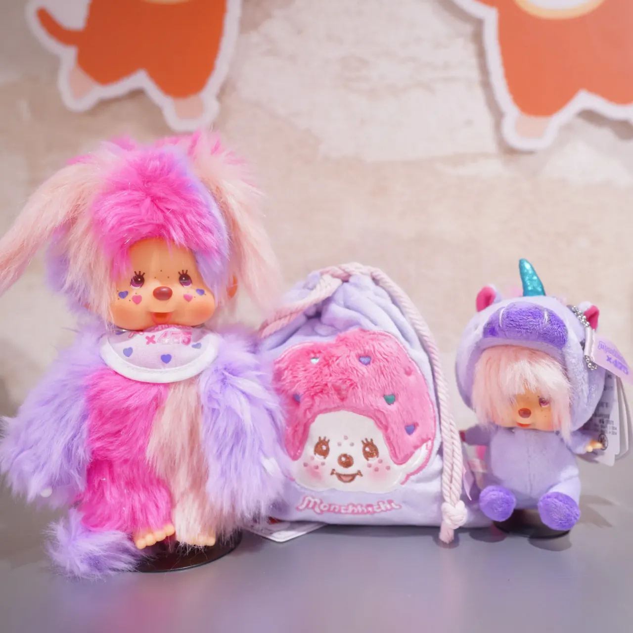 圖片來源：官方網站、U Lifestyle