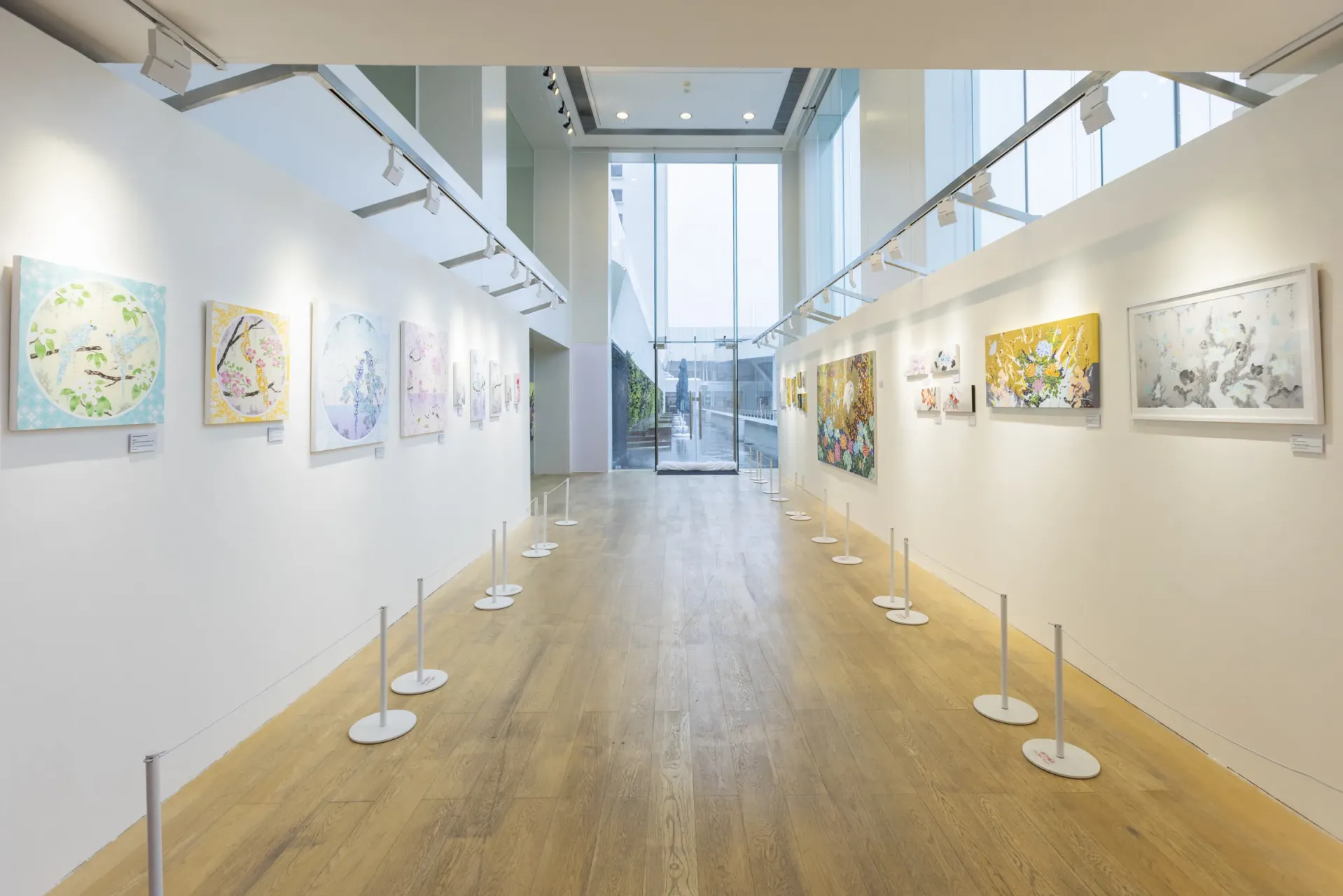 圖片來源：官方網站、U Lifestyle