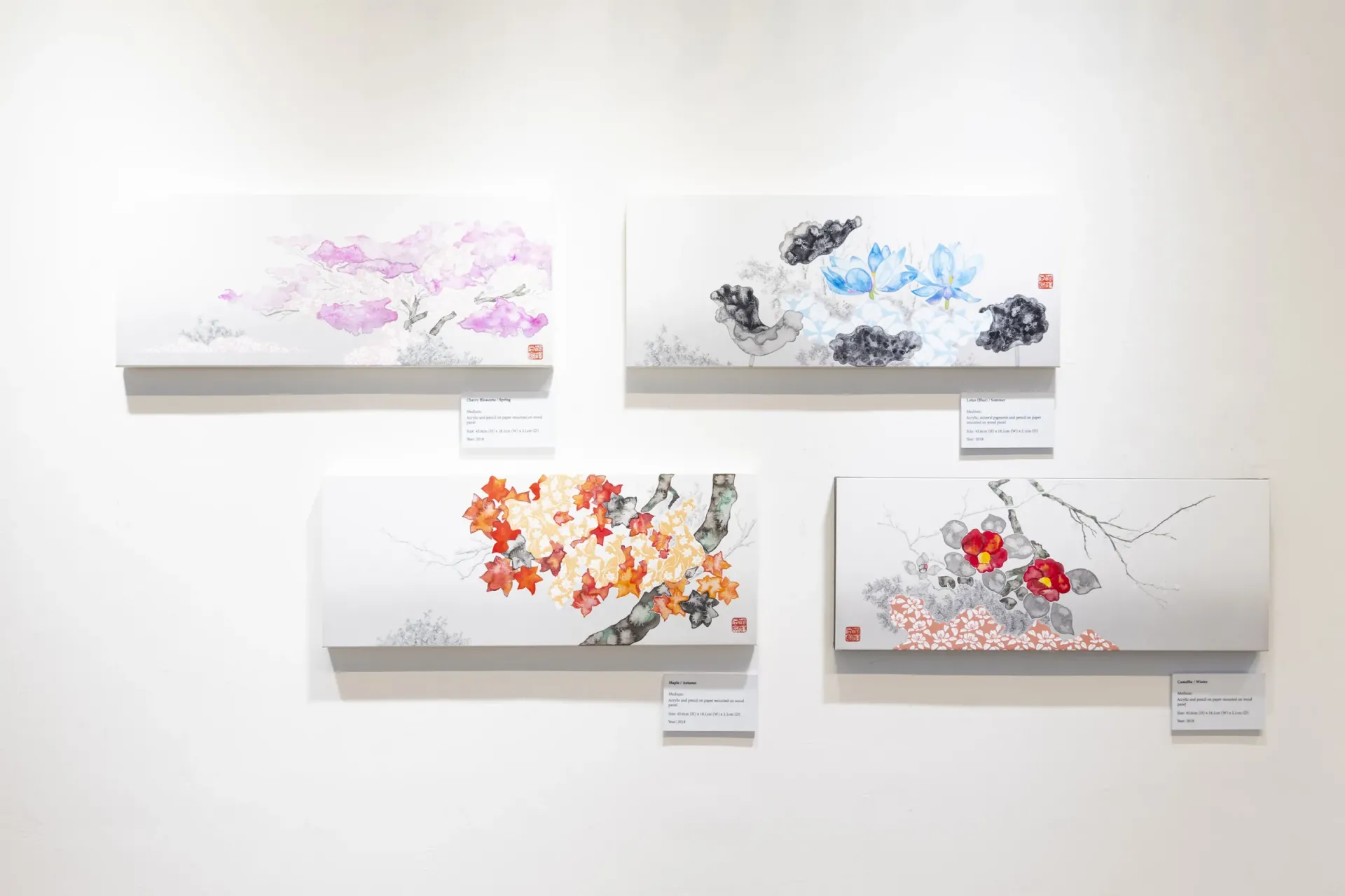 圖片來源：官方網站、U Lifestyle