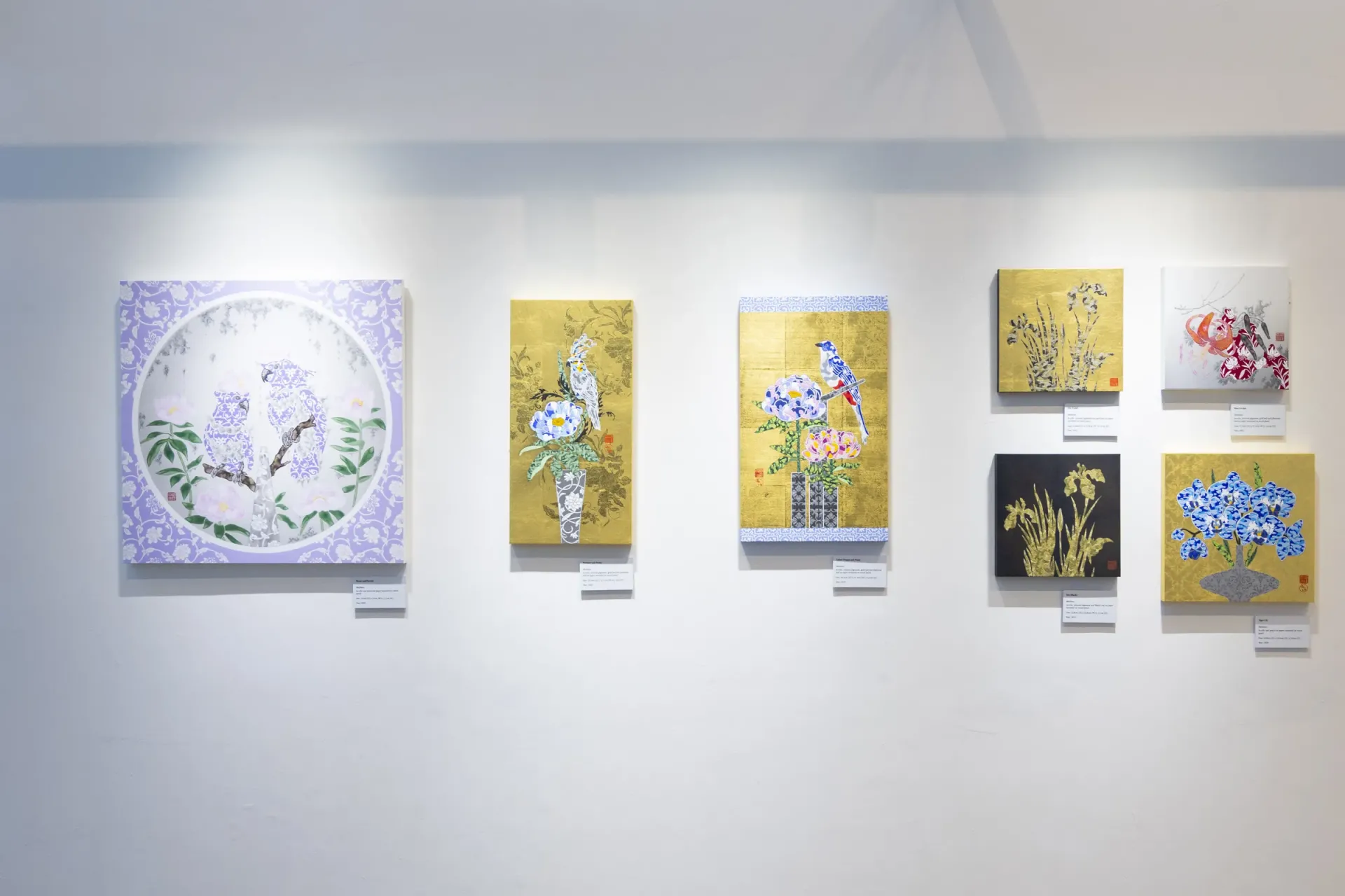 圖片來源：官方網站、U Lifestyle