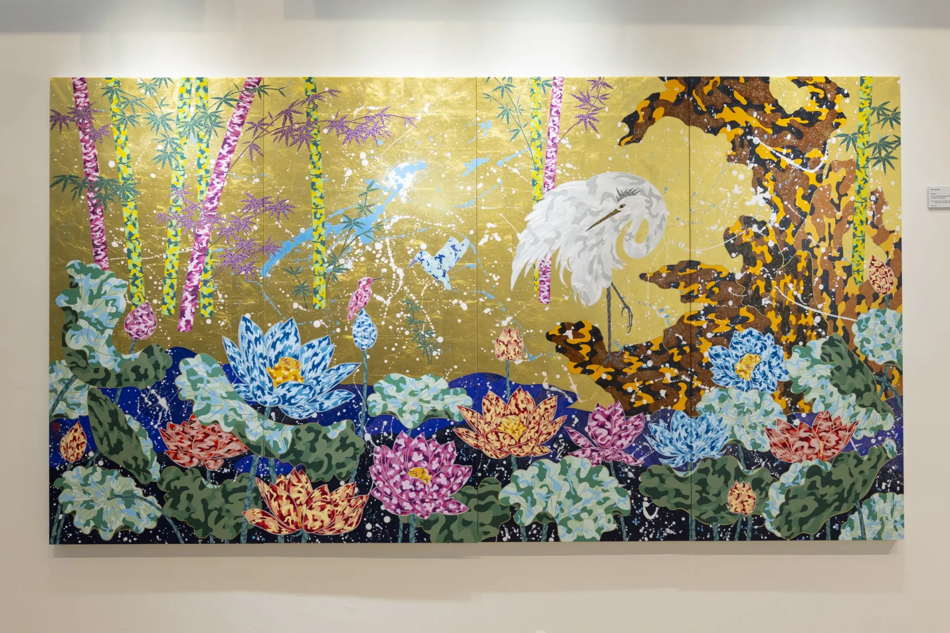 圖片來源：官方網站、U Lifestyle