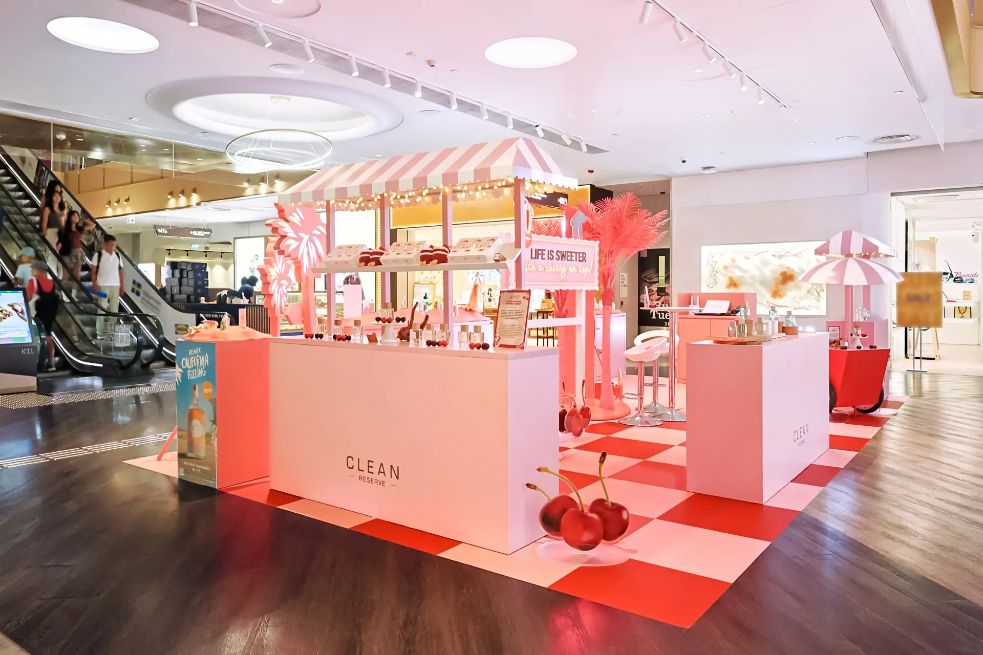 圖片來源：官方網站、U Lifestyle