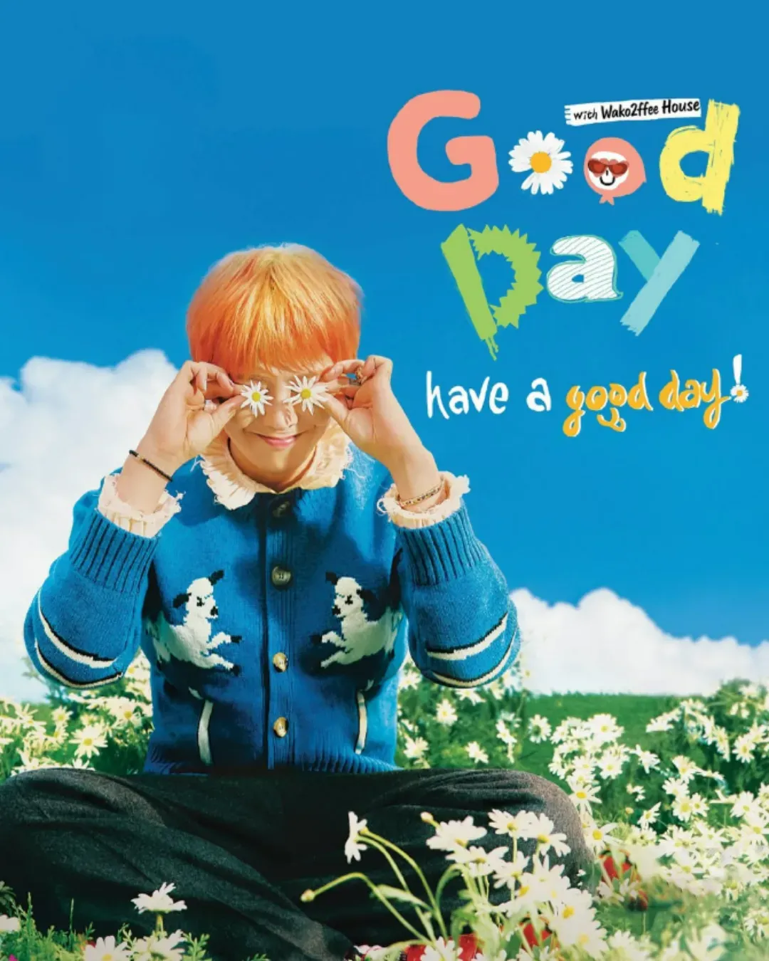 G-DRAGON應援Cafe