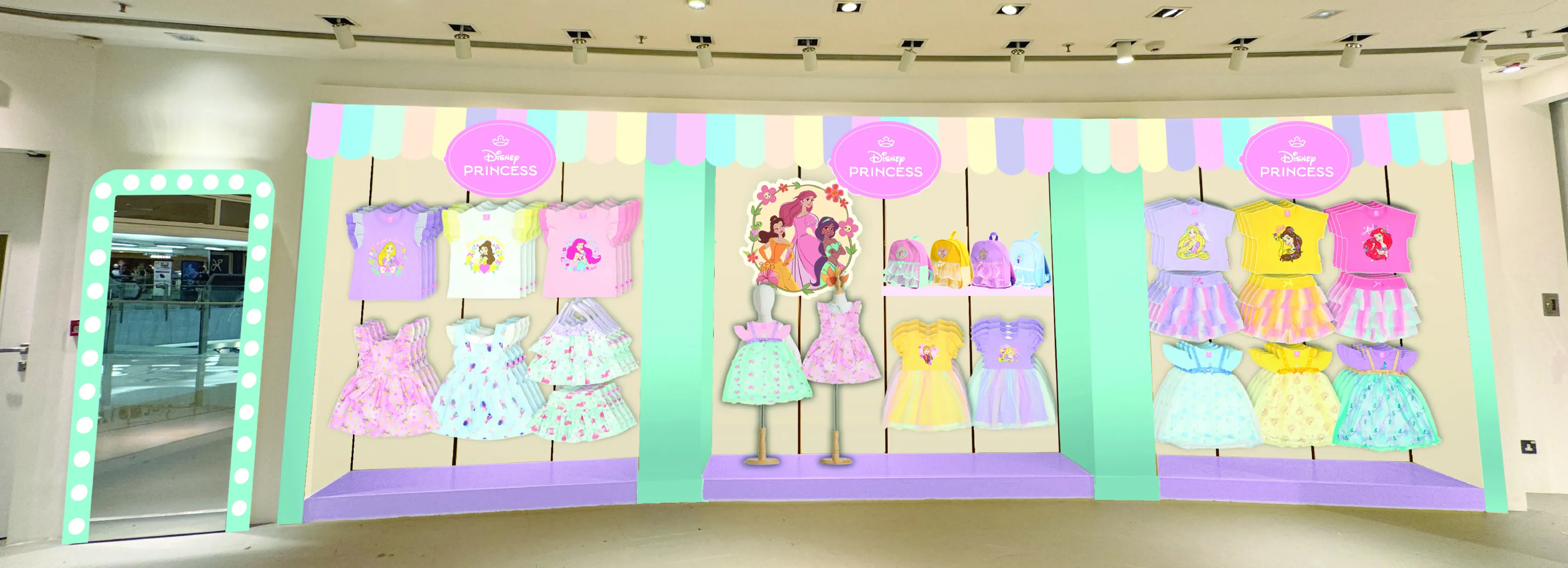 圖片來源：官方網站、U Lifestyle