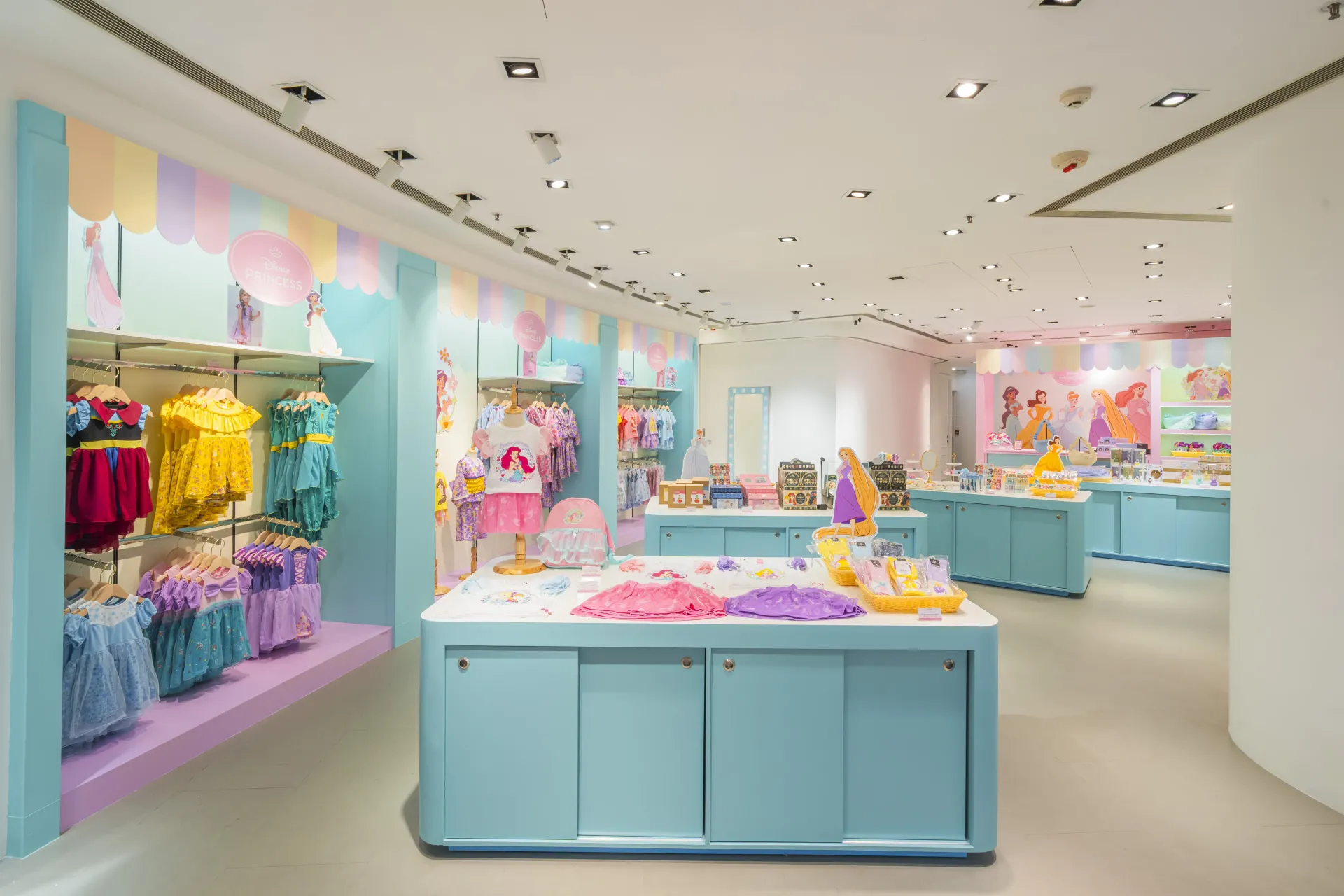 圖片來源：官方網站、U Lifestyle