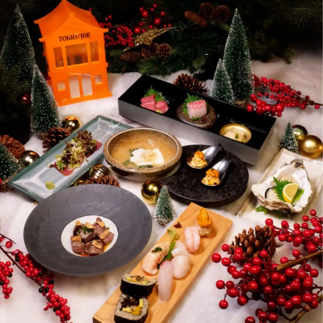 圖片來源：官方網站、U Lifestyle