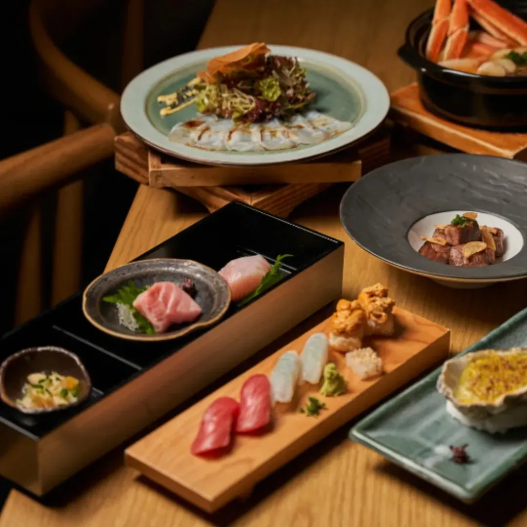 圖片來源：官方網站、U Lifestyle