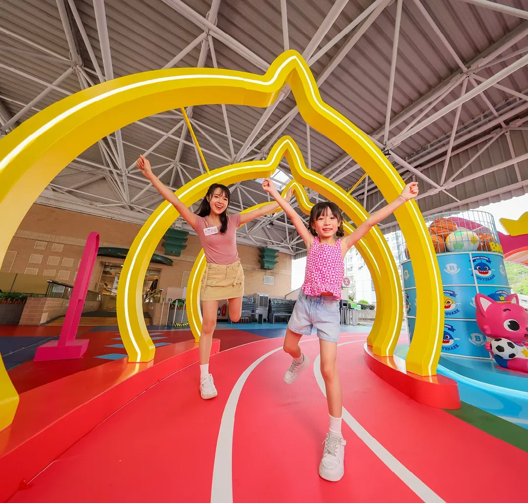 圖片來源：官方網站、U Lifestyle