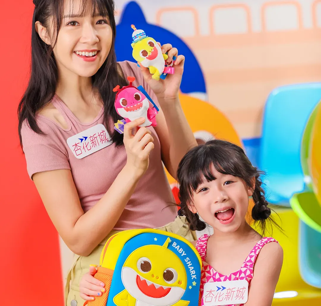 圖片來源：官方網站、U Lifestyle