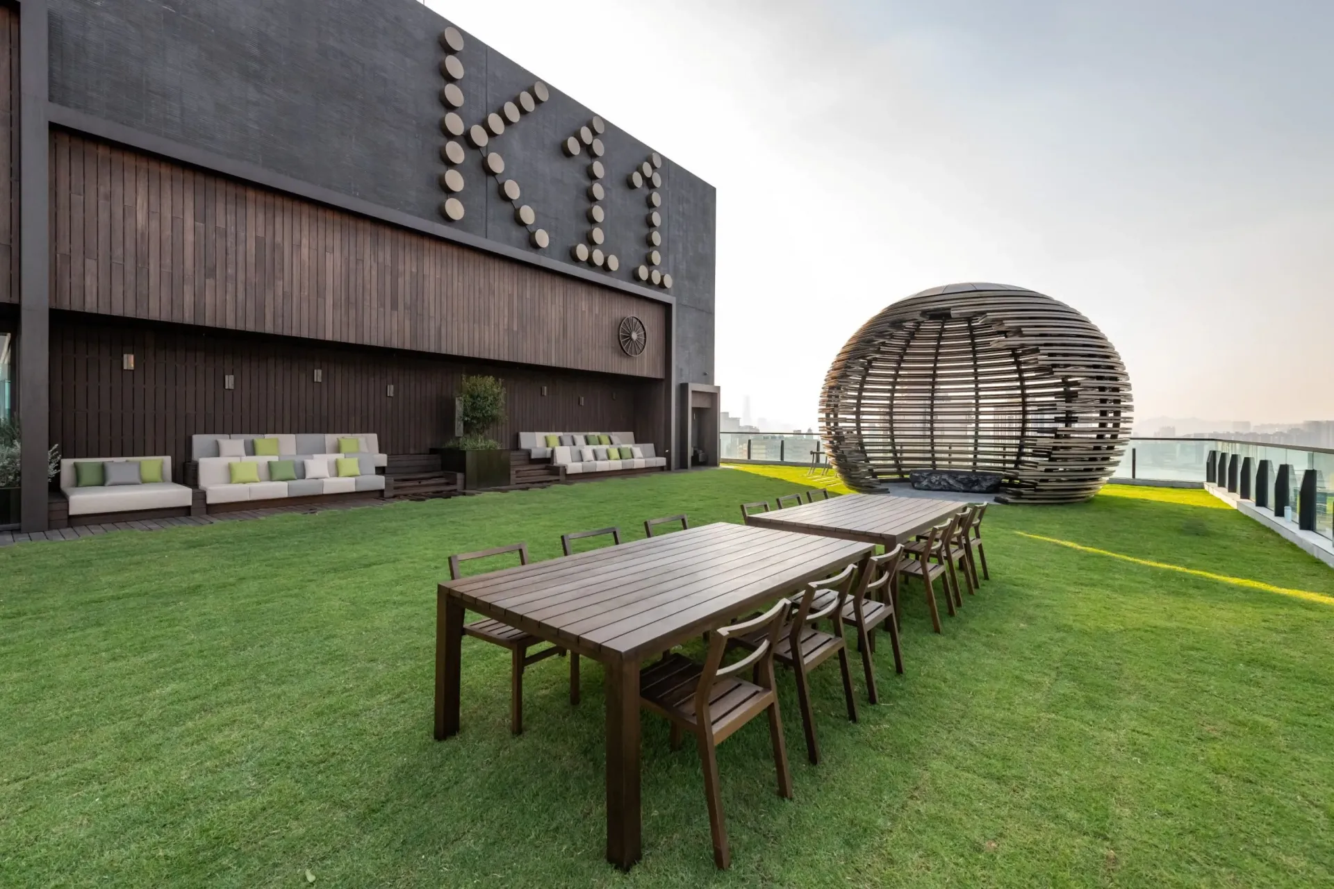 圖片來源：官方網站、U Lifestyle