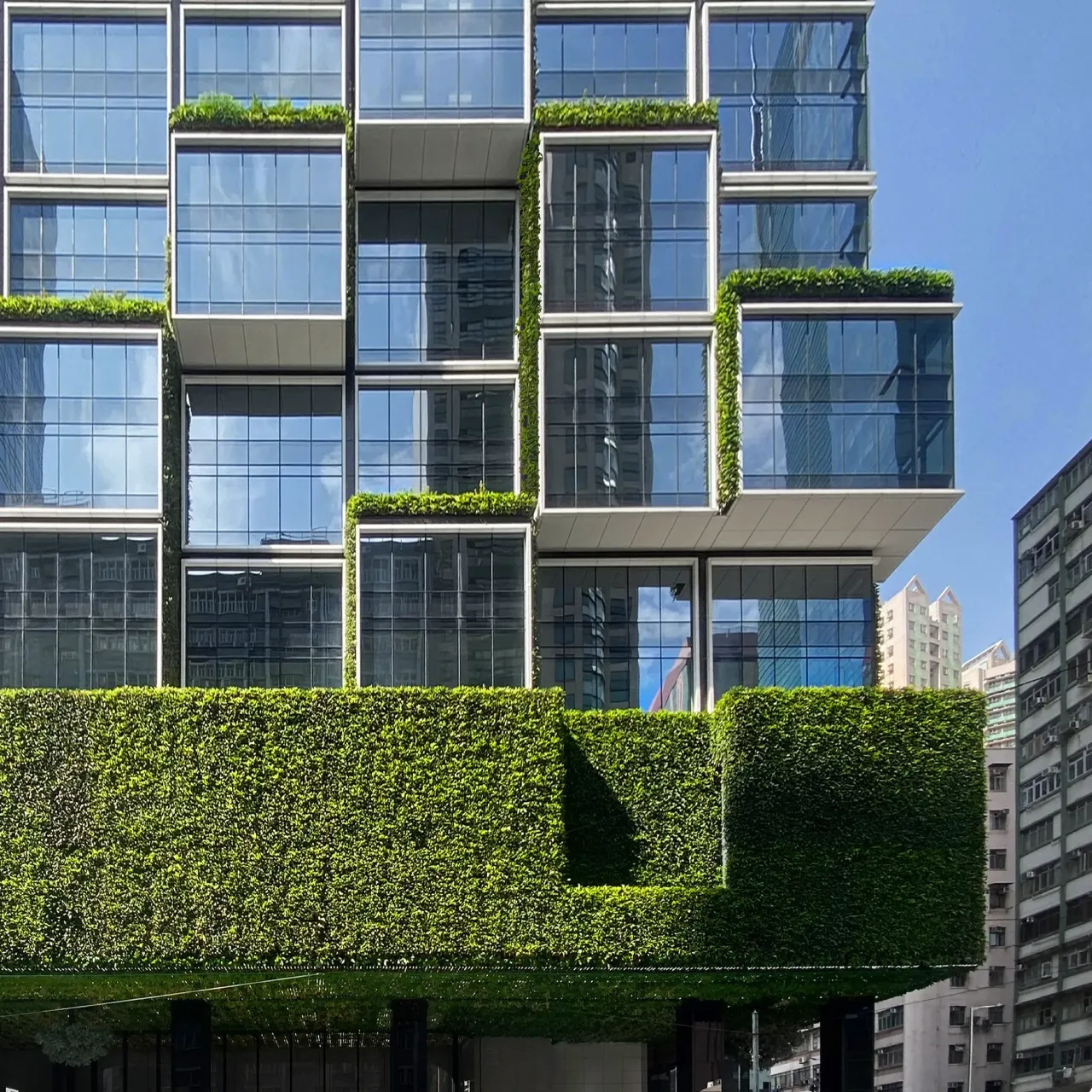 圖片來源：官方網站、U Lifestyle