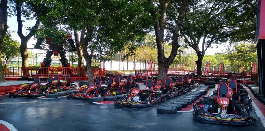 圖片來源：官方網站、U Lifestyle