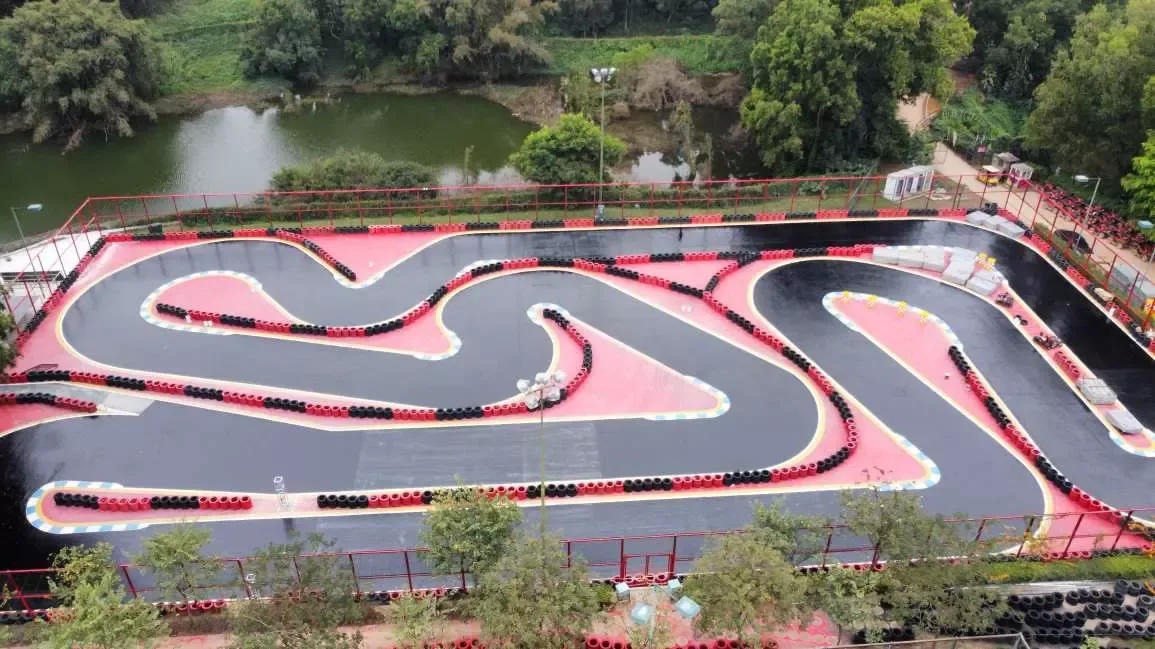 圖片來源：官方網站、U Lifestyle