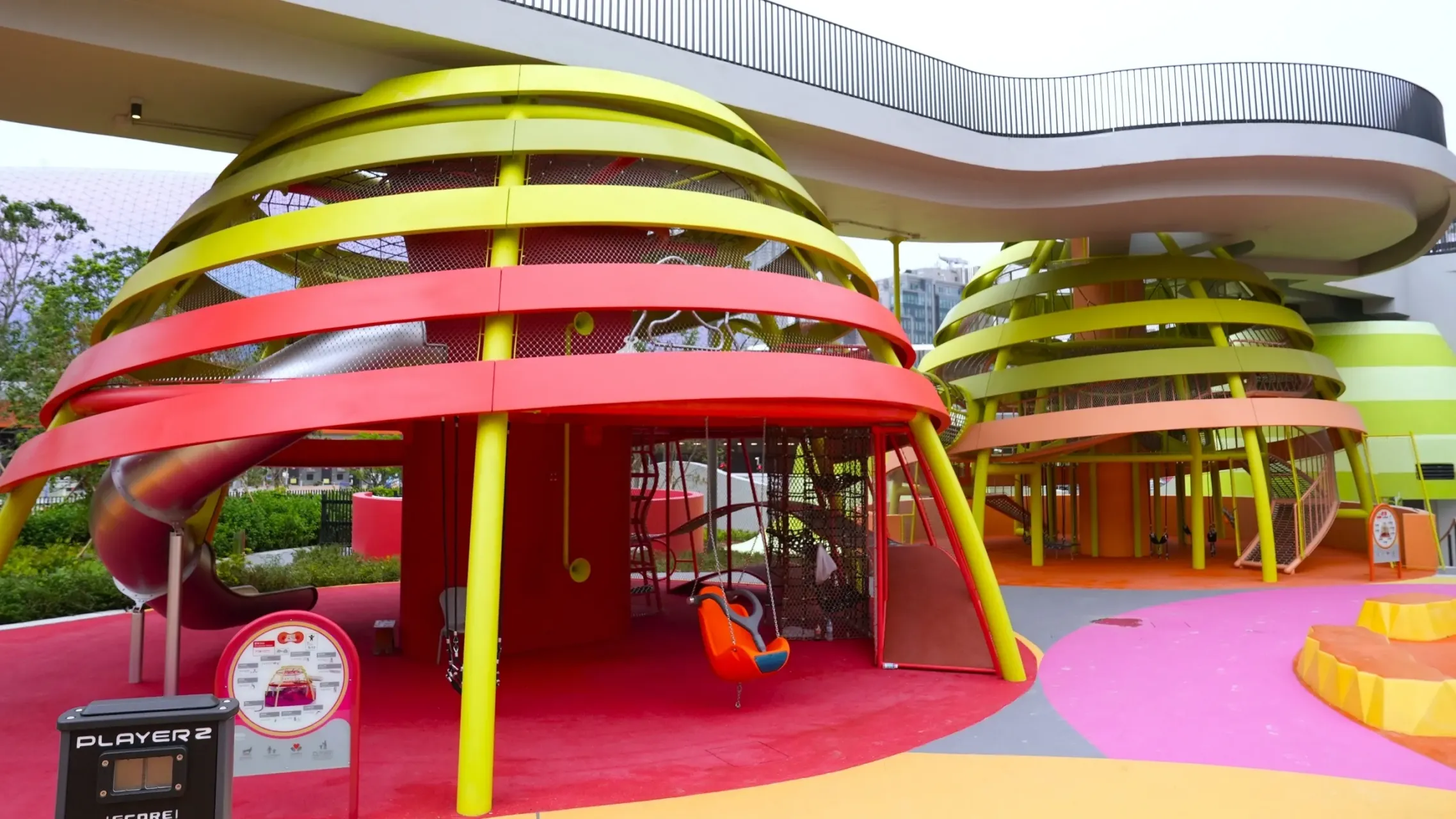 圖片來源：官方網站、U Lifestyle