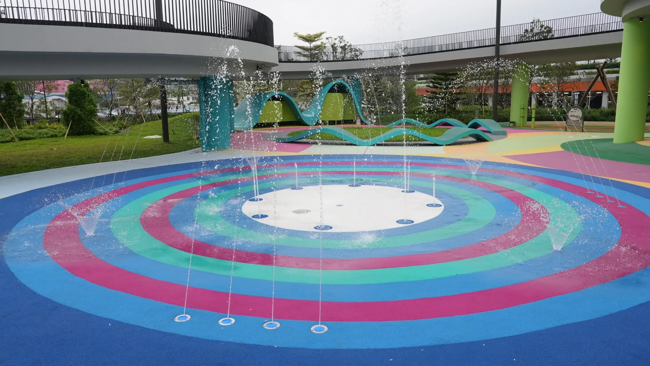 圖片來源：官方網站、U Lifestyle