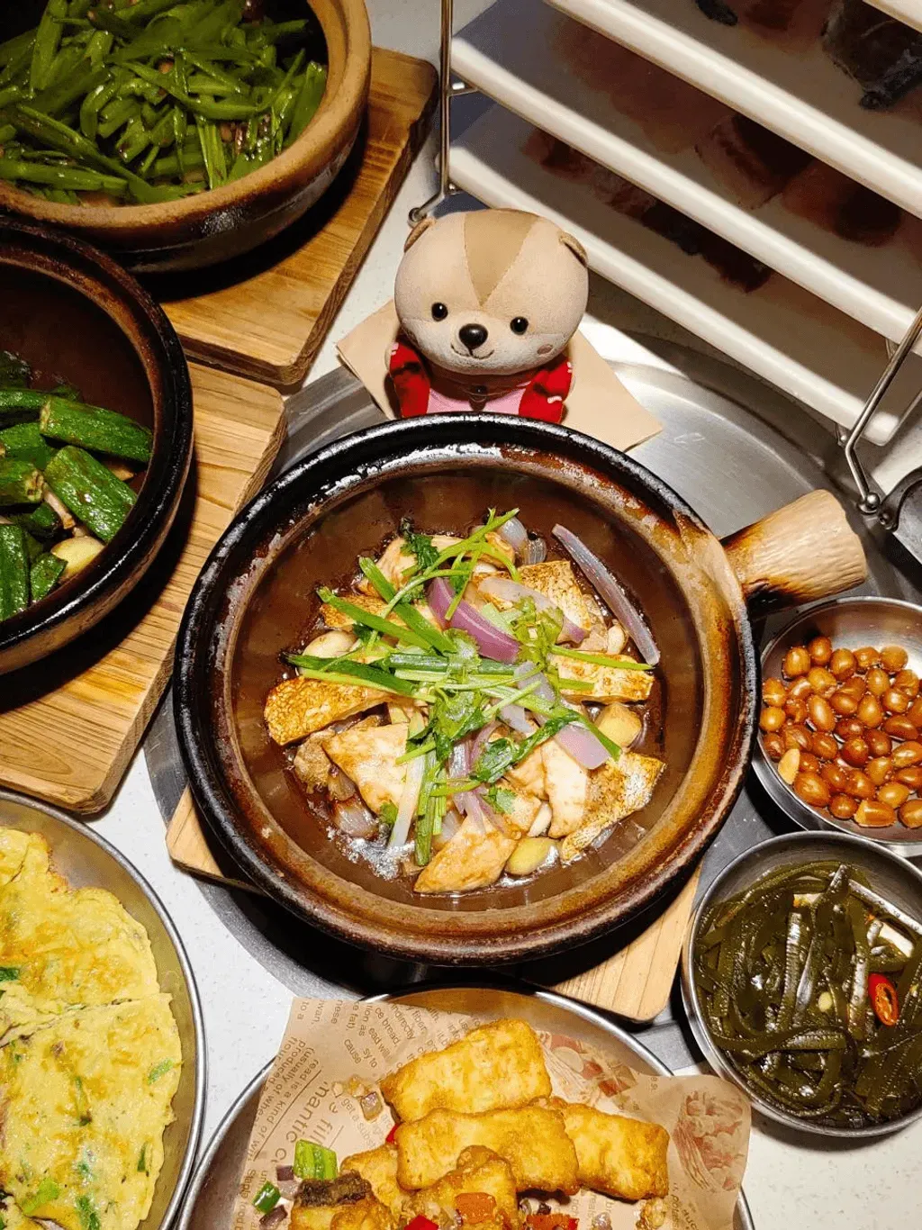 U社群用戶@chingchingjaiii